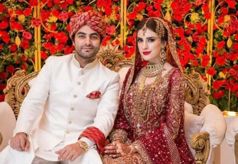 Home - 1280 - Qatar Palace Banquet Hall Amp Hotel Gujranwala