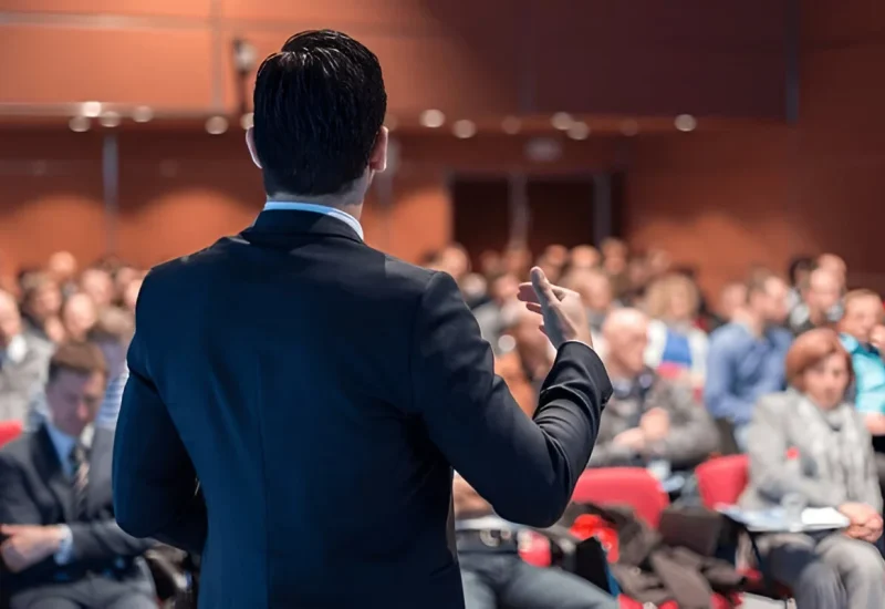 Home - Corporate Funtion - Qatar Palace Banquet Hall Amp Hotel Gujranwala