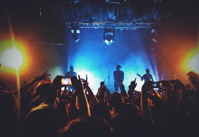 pvris-live-in-brighton