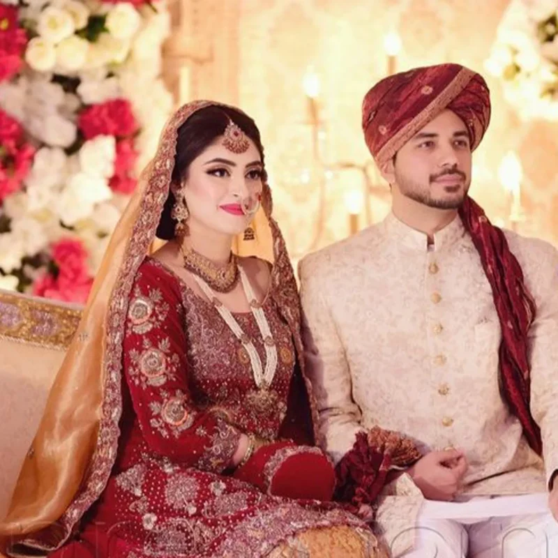 Home - Wedding1 - Qatar Palace Banquet Hall Amp Hotel Gujranwala