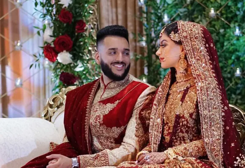 Home - Wedding 2 - Qatar Palace Banquet Hall Amp Hotel Gujranwala